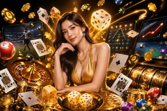 566bet