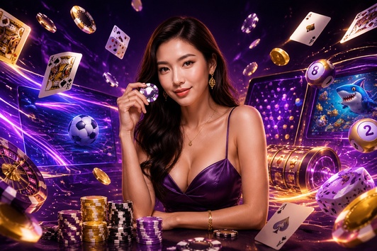 566bet