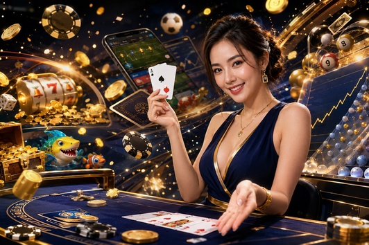 566bet