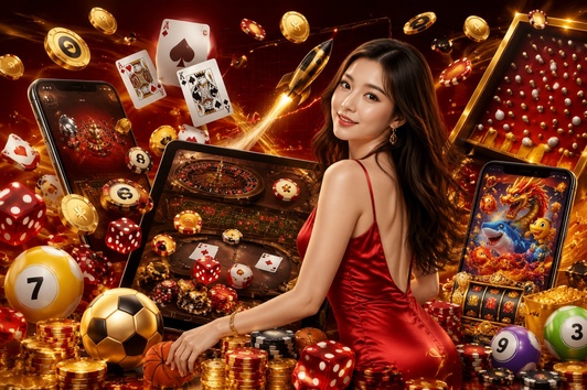 566bet