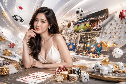 566bet