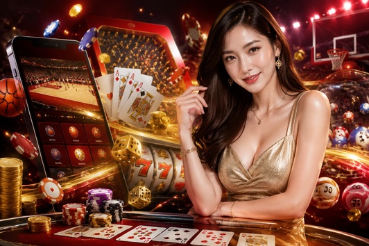 566bet