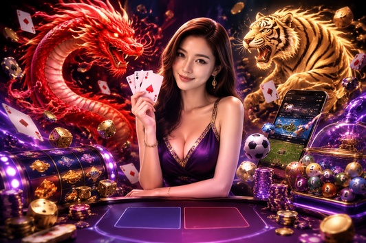 566bet