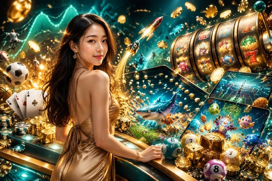 566bet