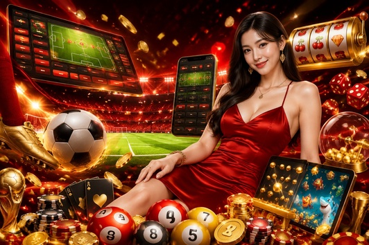 566bet