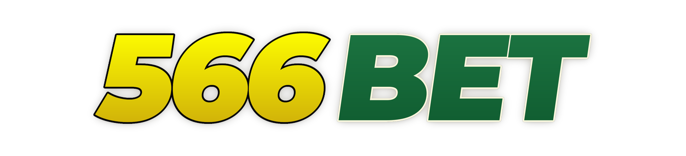 566bet